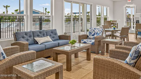 4514 White Ibis Lane Green Cove Springs FL 32043