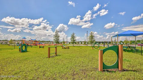 4514 White Ibis Lane Green Cove Springs FL 32043