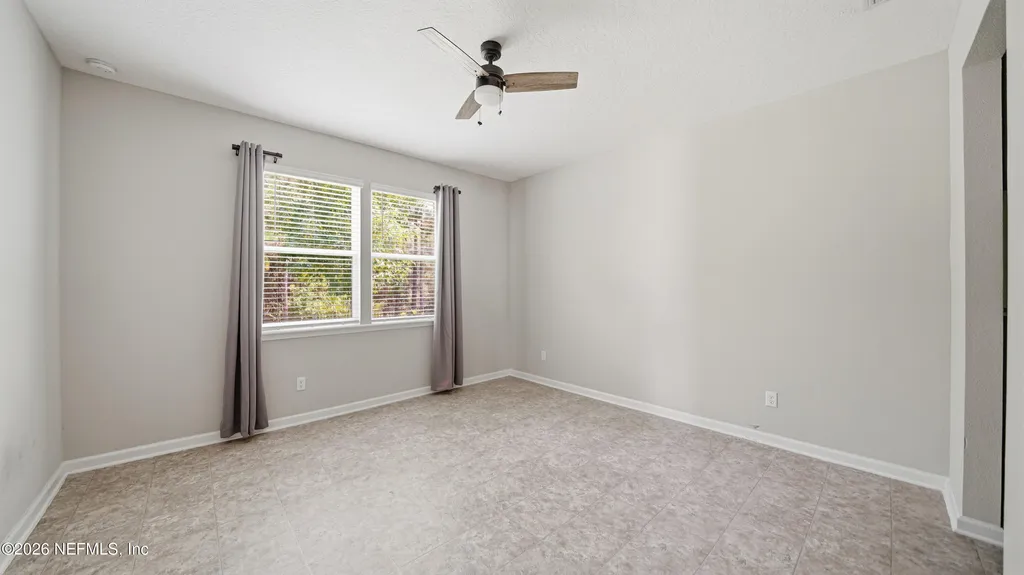 1937 Amberly Drive Middleburg FL 32068