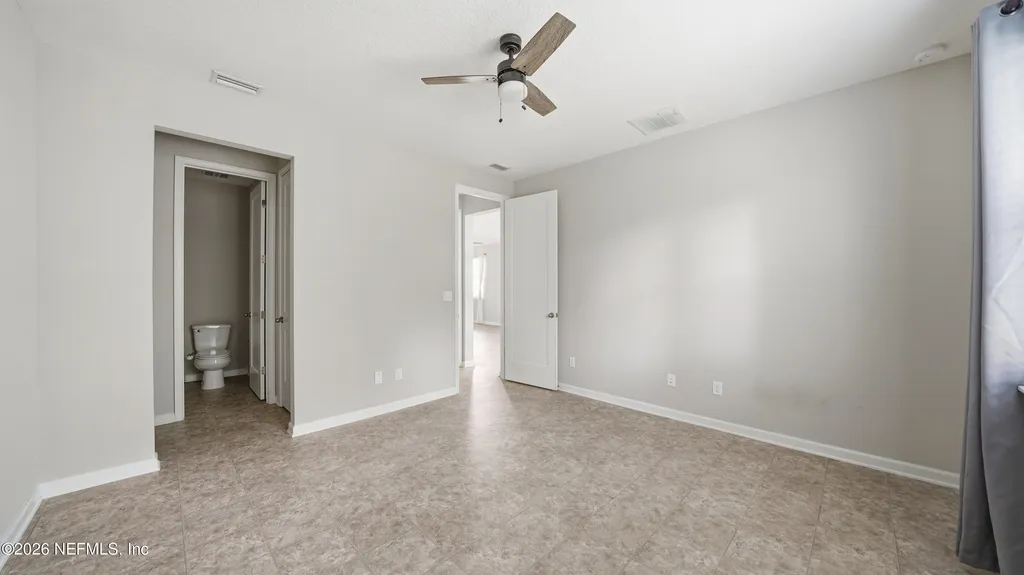 1937 Amberly Drive Middleburg FL 32068