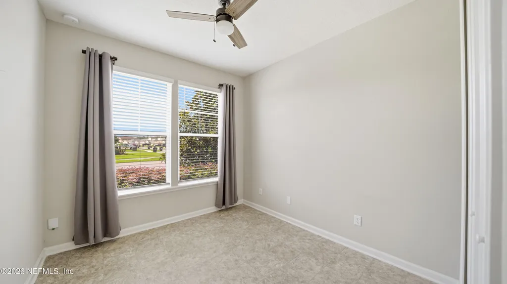 1937 Amberly Drive Middleburg FL 32068
