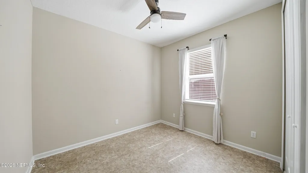 1937 Amberly Drive Middleburg FL 32068