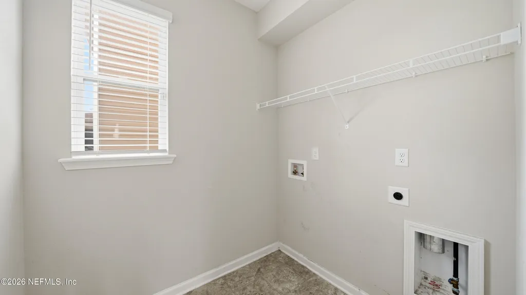1937 Amberly Drive Middleburg FL 32068
