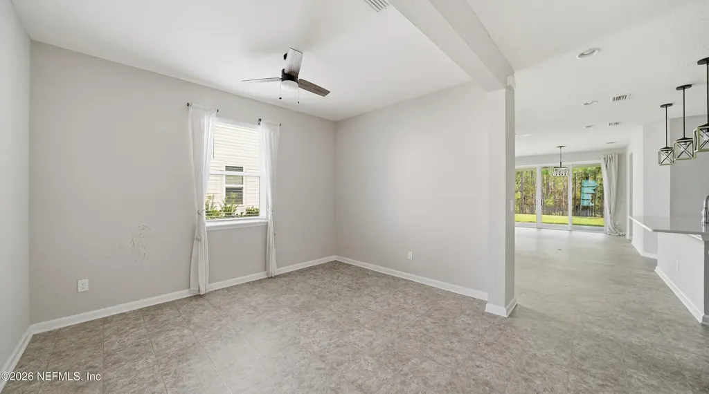 1937 Amberly Drive Middleburg FL 32068