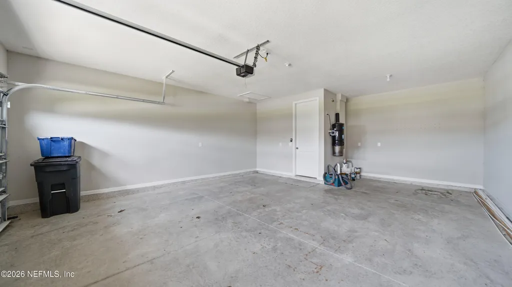 1937 Amberly Drive Middleburg FL 32068