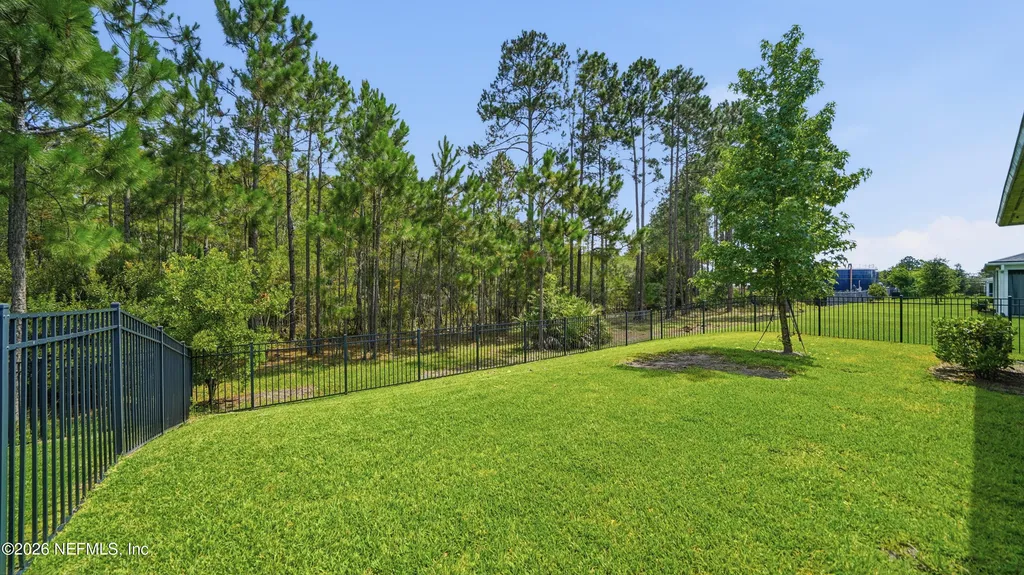 1937 Amberly Drive Middleburg FL 32068