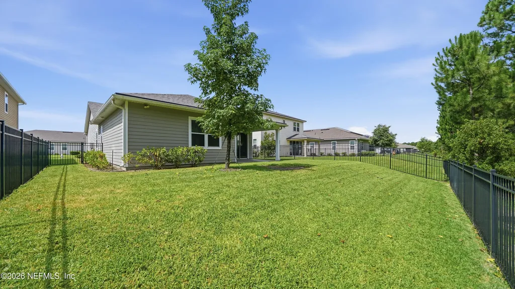 1937 Amberly Drive Middleburg FL 32068