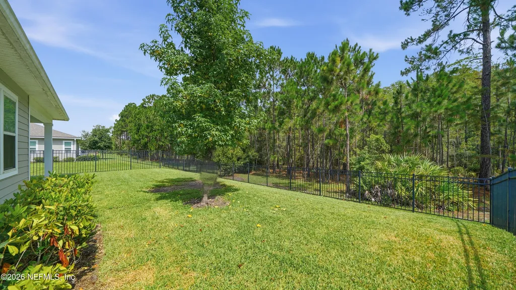 1937 Amberly Drive Middleburg FL 32068