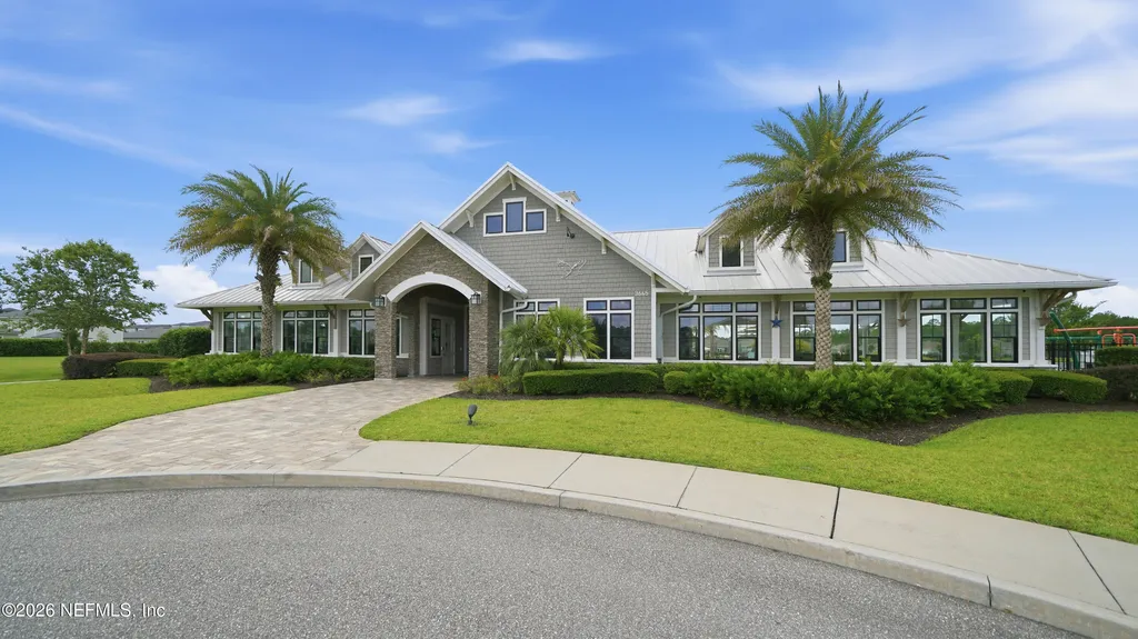1937 Amberly Drive Middleburg FL 32068