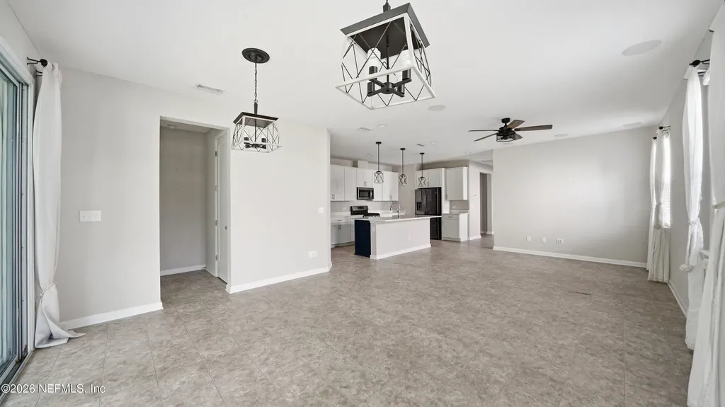 1937 Amberly Drive Middleburg FL 32068