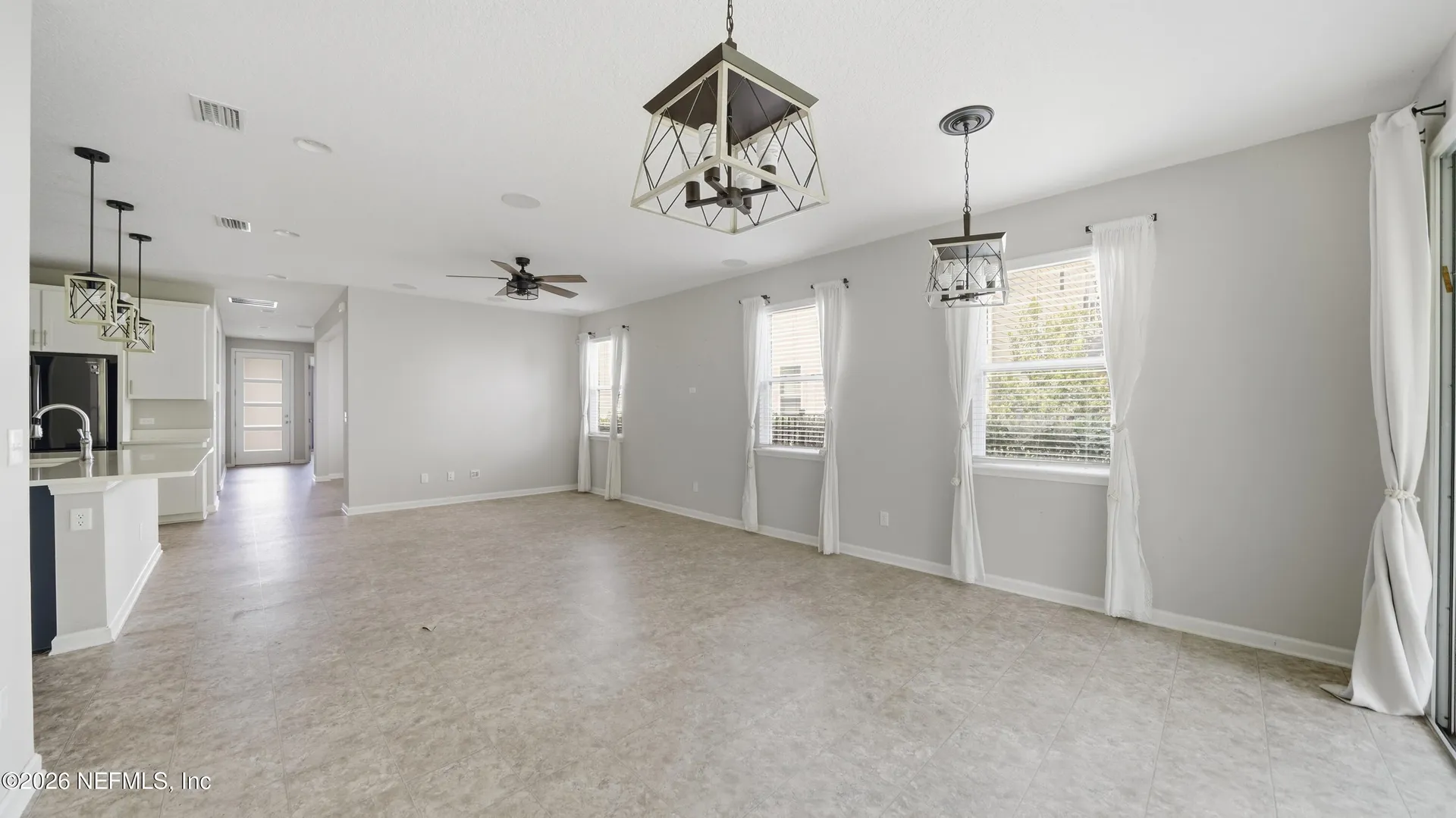 1937 Amberly Drive Middleburg FL 32068