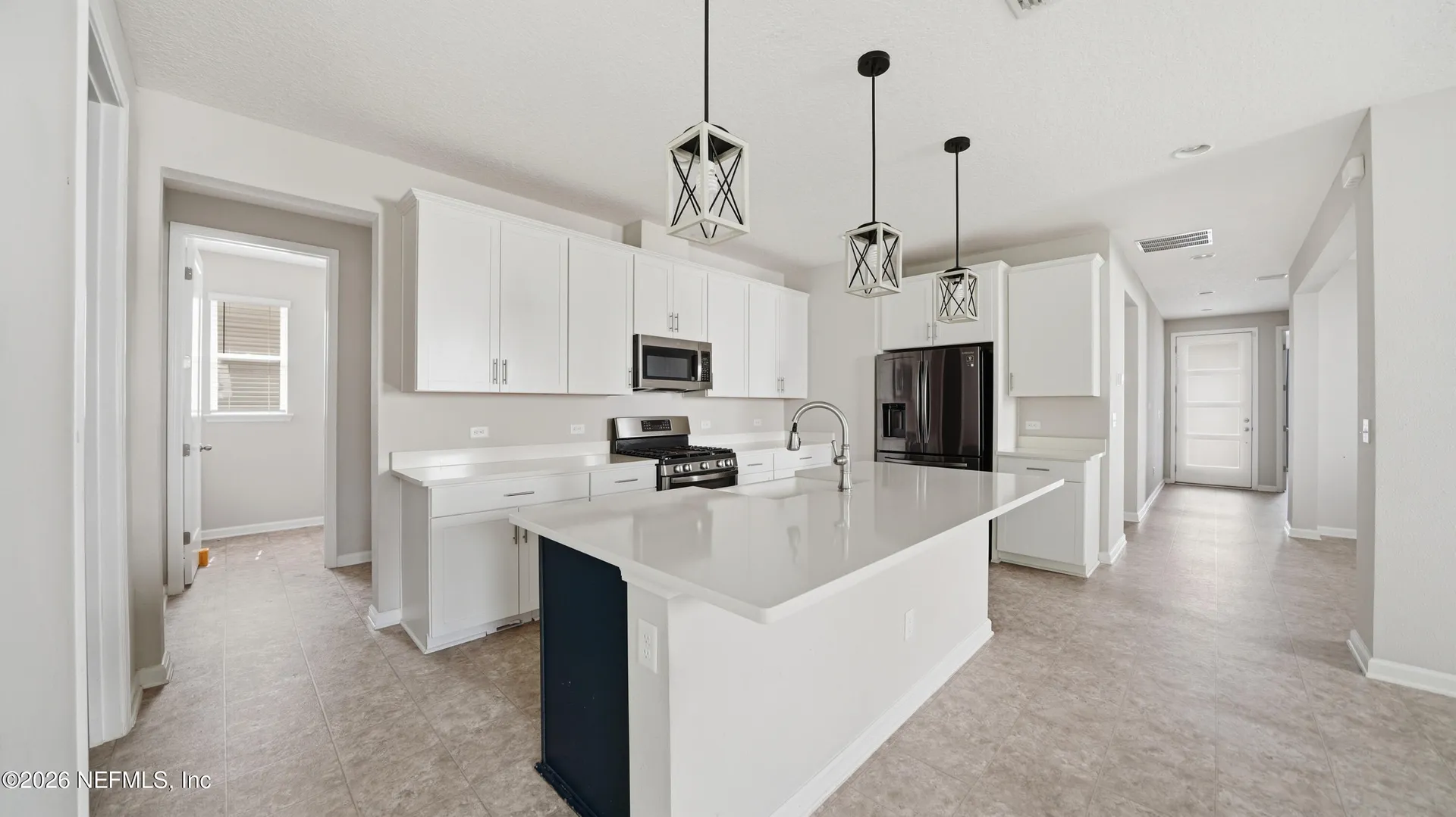 1937 Amberly Drive Middleburg FL 32068