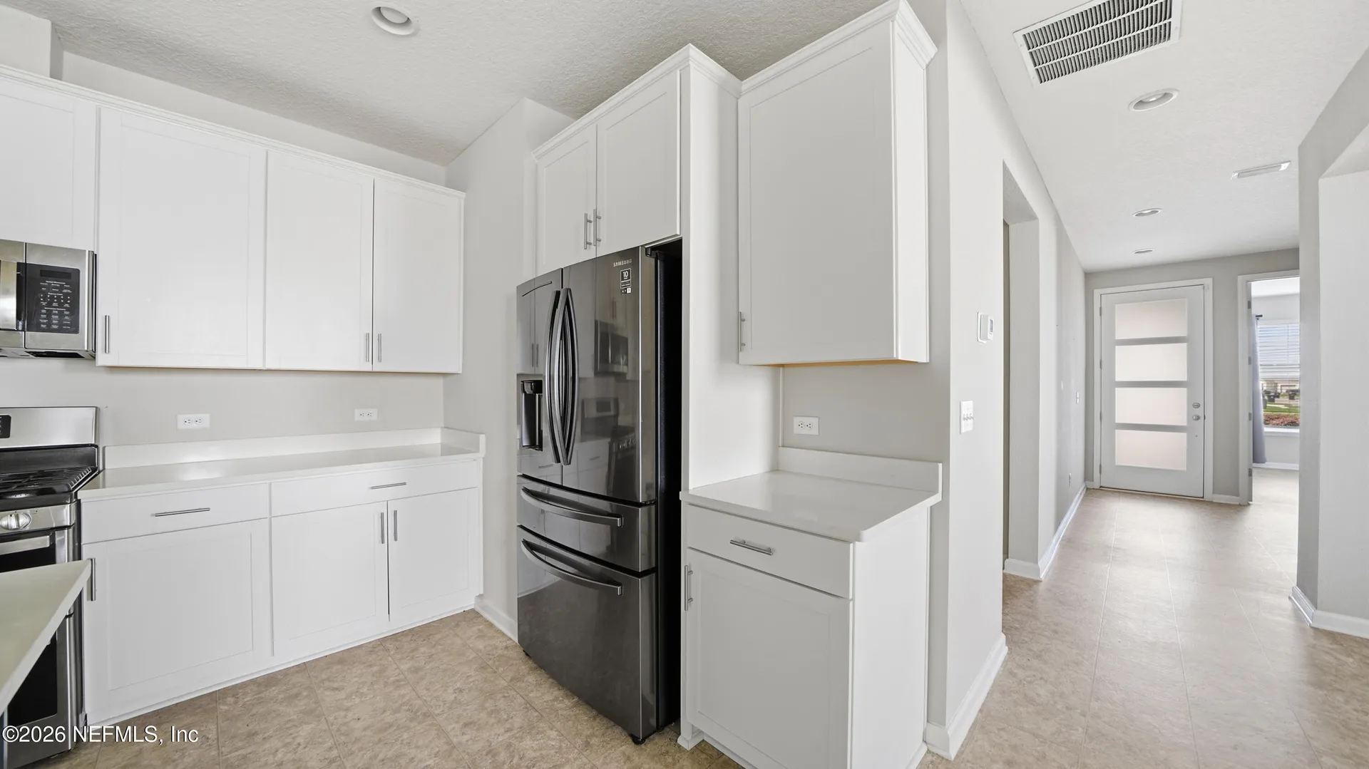 1937 Amberly Drive Middleburg FL 32068