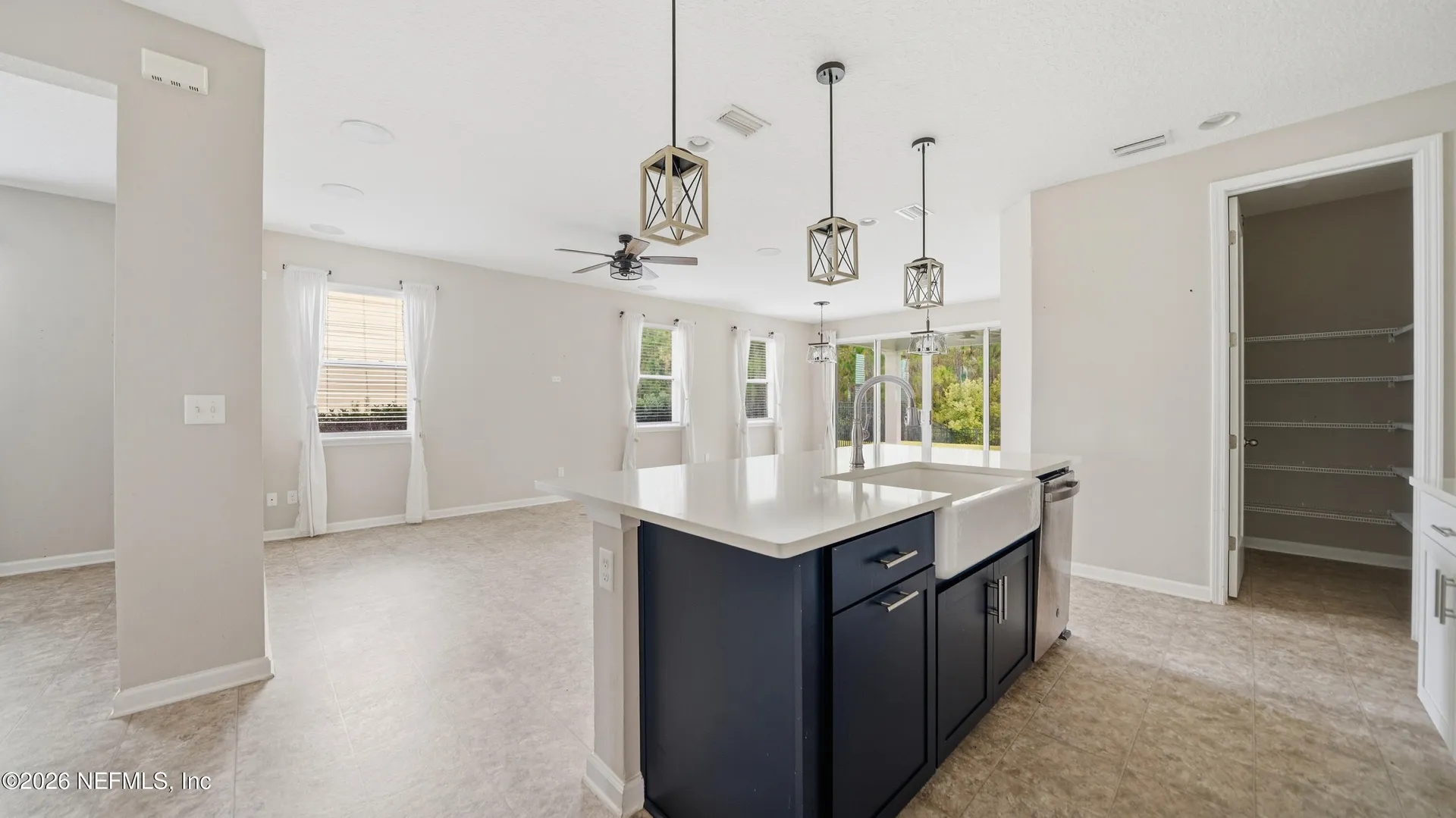 1937 Amberly Drive Middleburg FL 32068