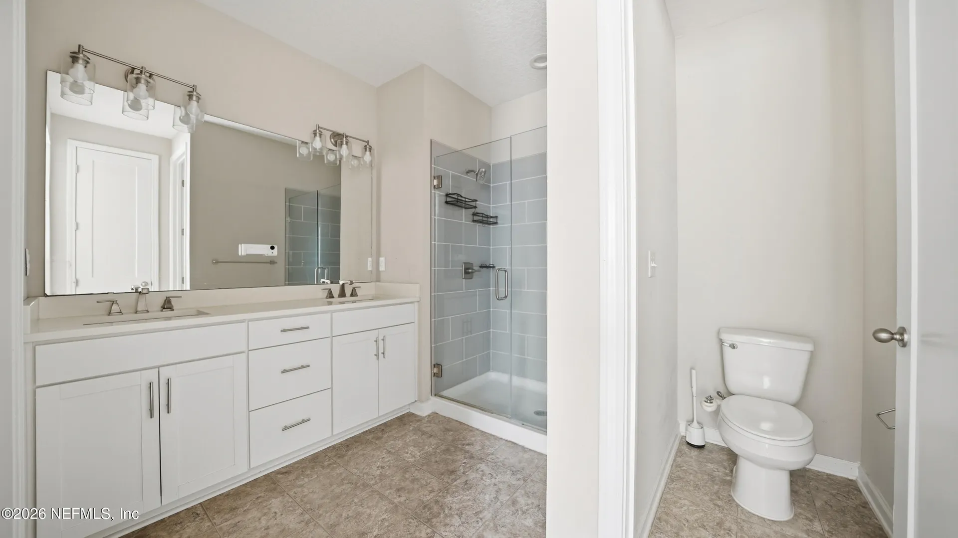 1937 Amberly Drive Middleburg FL 32068