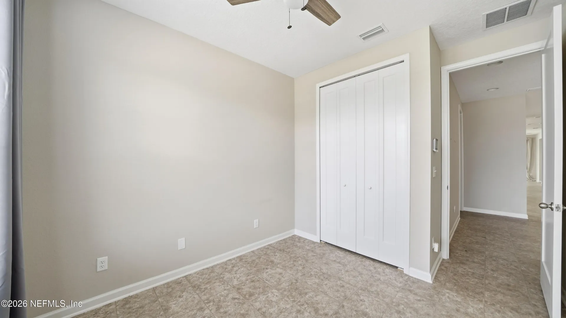 1937 Amberly Drive Middleburg FL 32068