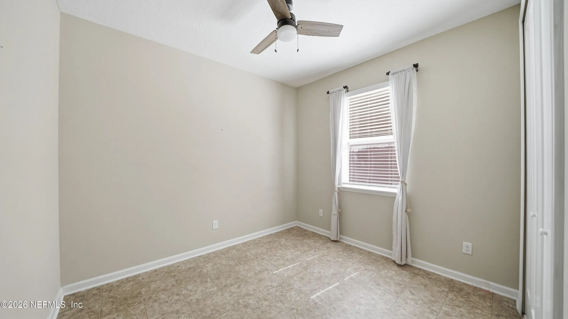 1937 Amberly Drive Middleburg FL 32068
