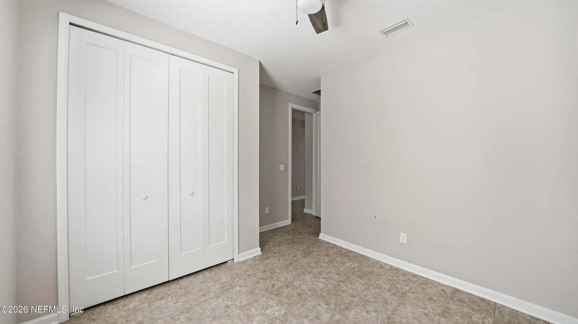 1937 Amberly Drive Middleburg FL 32068