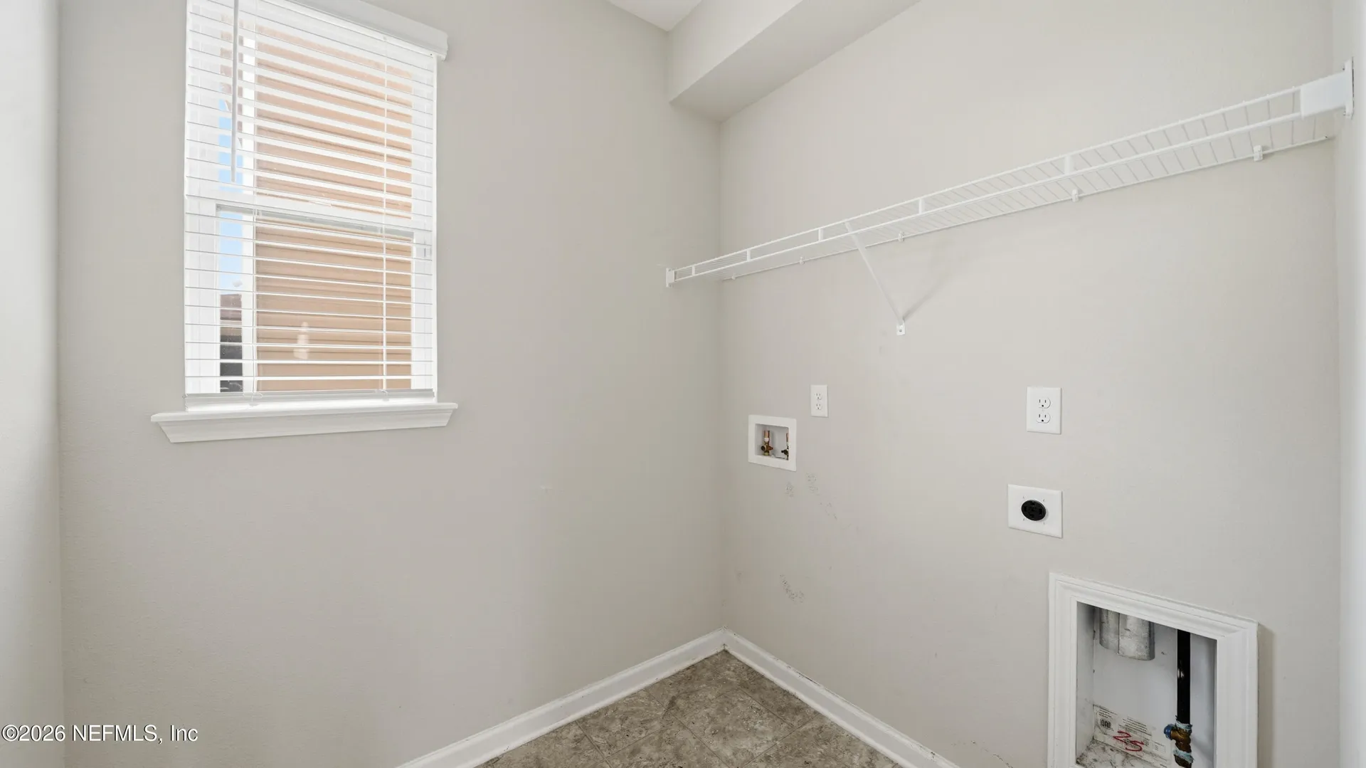 1937 Amberly Drive Middleburg FL 32068