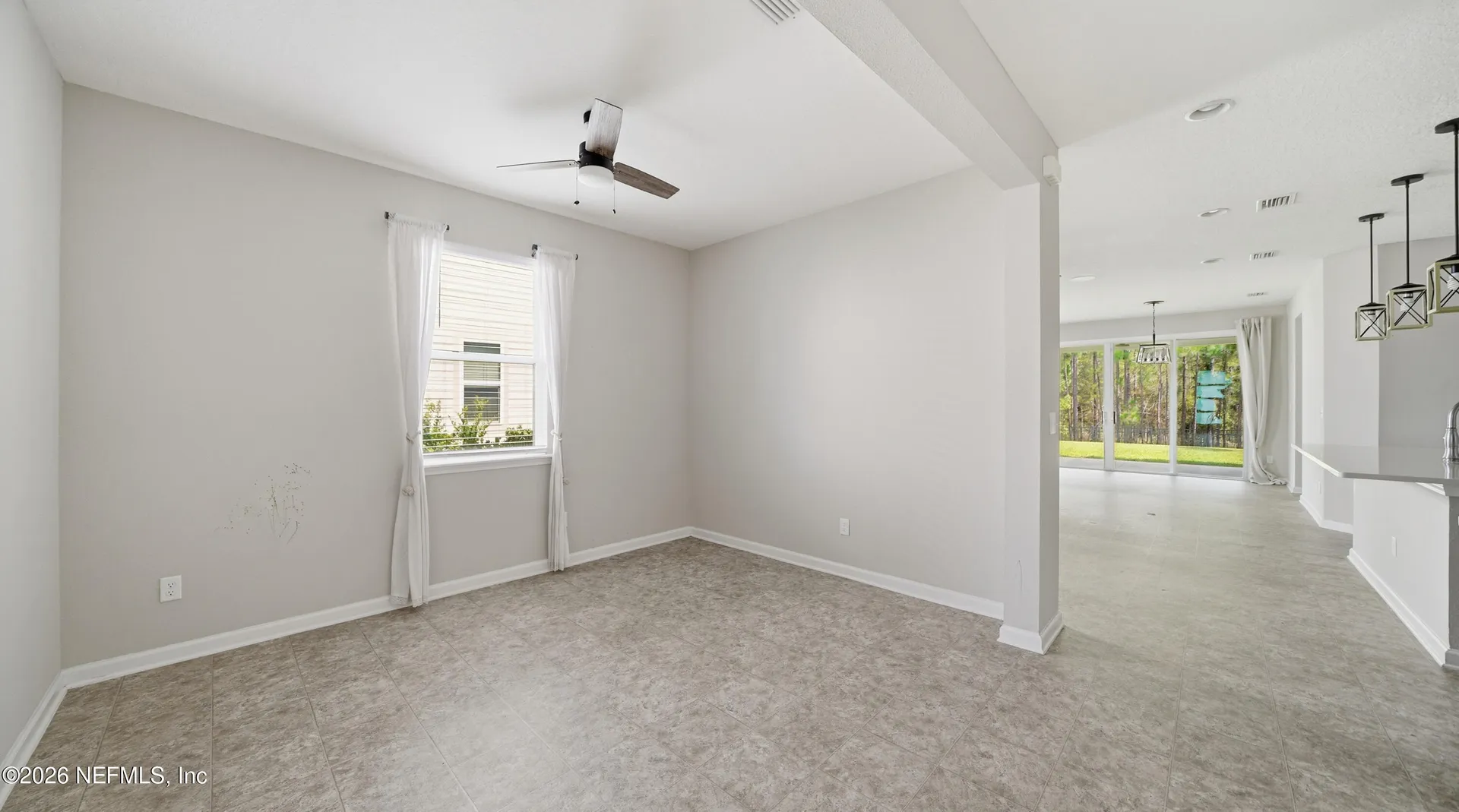 1937 Amberly Drive Middleburg FL 32068