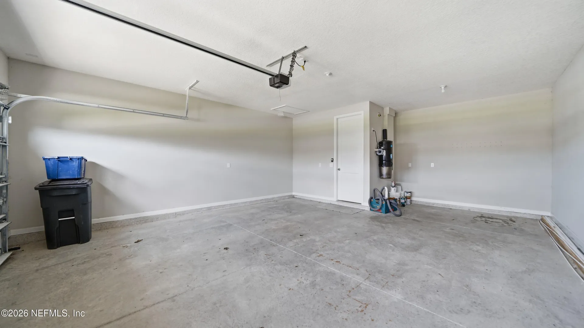 1937 Amberly Drive Middleburg FL 32068