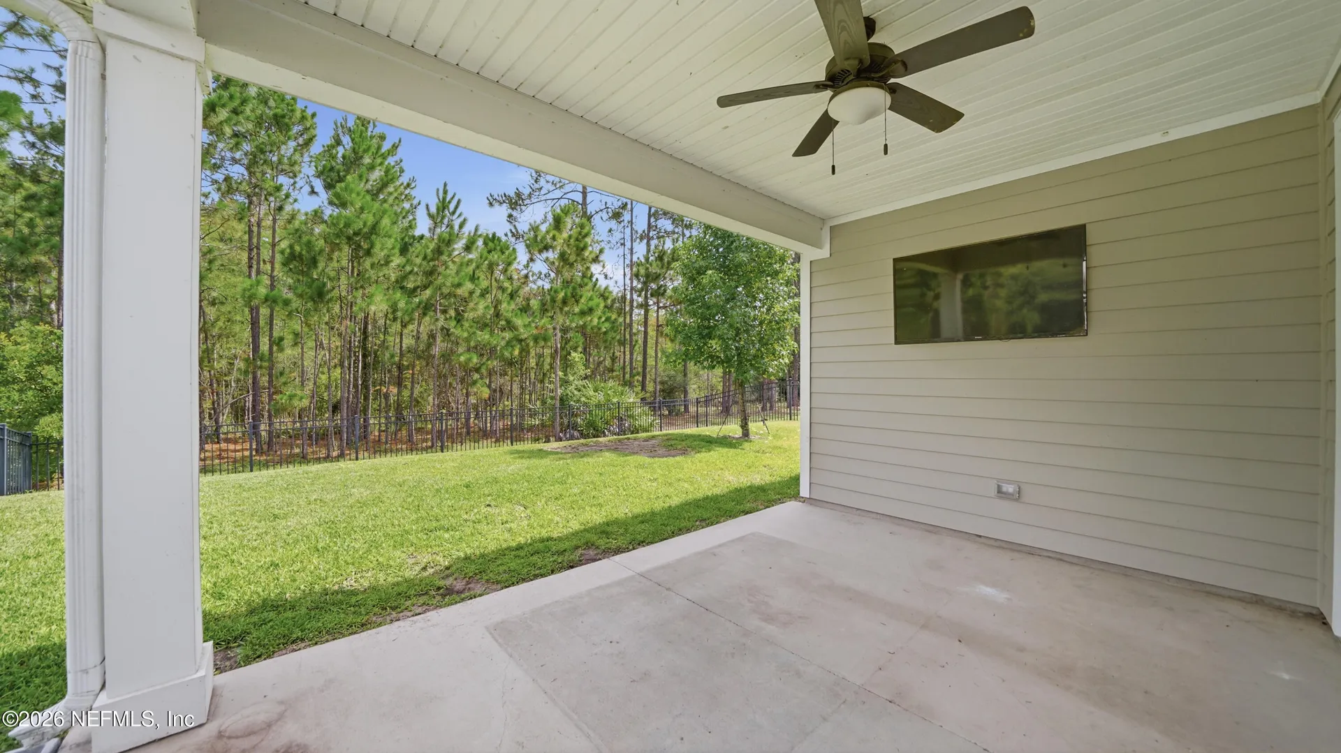 1937 Amberly Drive Middleburg FL 32068