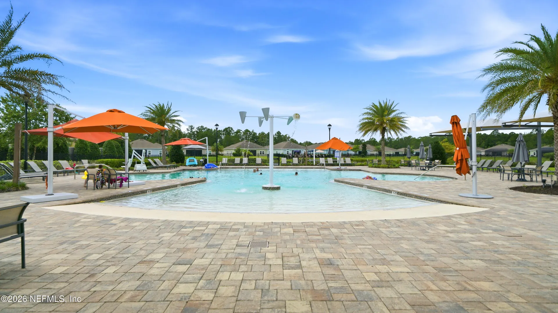 1937 Amberly Drive Middleburg FL 32068