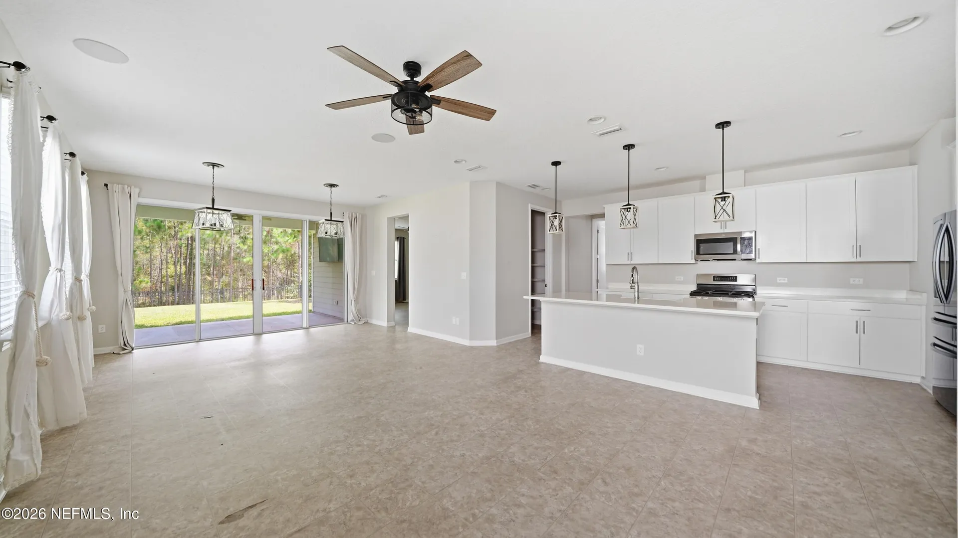 1937 Amberly Drive Middleburg FL 32068