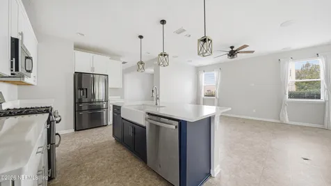 1937 Amberly Drive Middleburg FL 32068