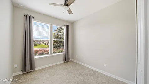 1937 Amberly Drive Middleburg FL 32068