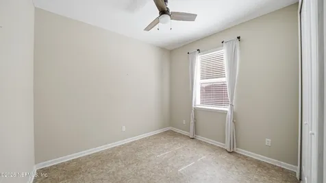 1937 Amberly Drive Middleburg FL 32068
