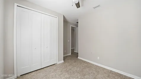 1937 Amberly Drive Middleburg FL 32068