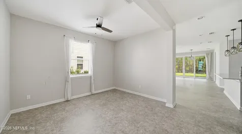 1937 Amberly Drive Middleburg FL 32068