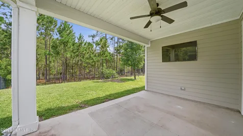 1937 Amberly Drive Middleburg FL 32068
