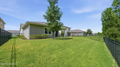 1937 Amberly Drive Middleburg FL 32068
