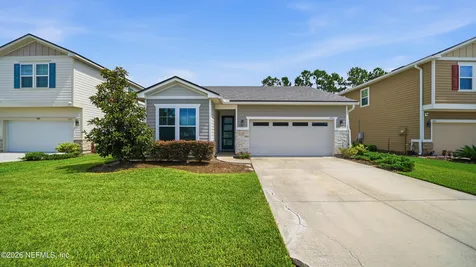 1937 Amberly Drive Middleburg FL 32068