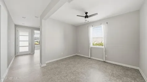 1937 Amberly Drive Middleburg FL 32068