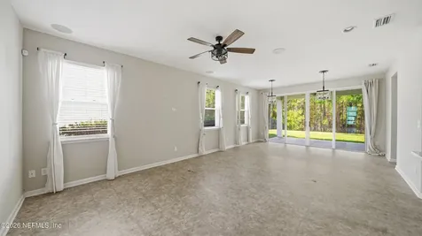 1937 Amberly Drive Middleburg FL 32068