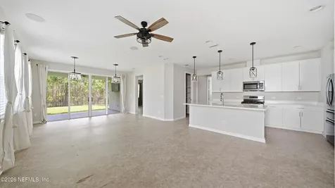 1937 Amberly Drive Middleburg FL 32068