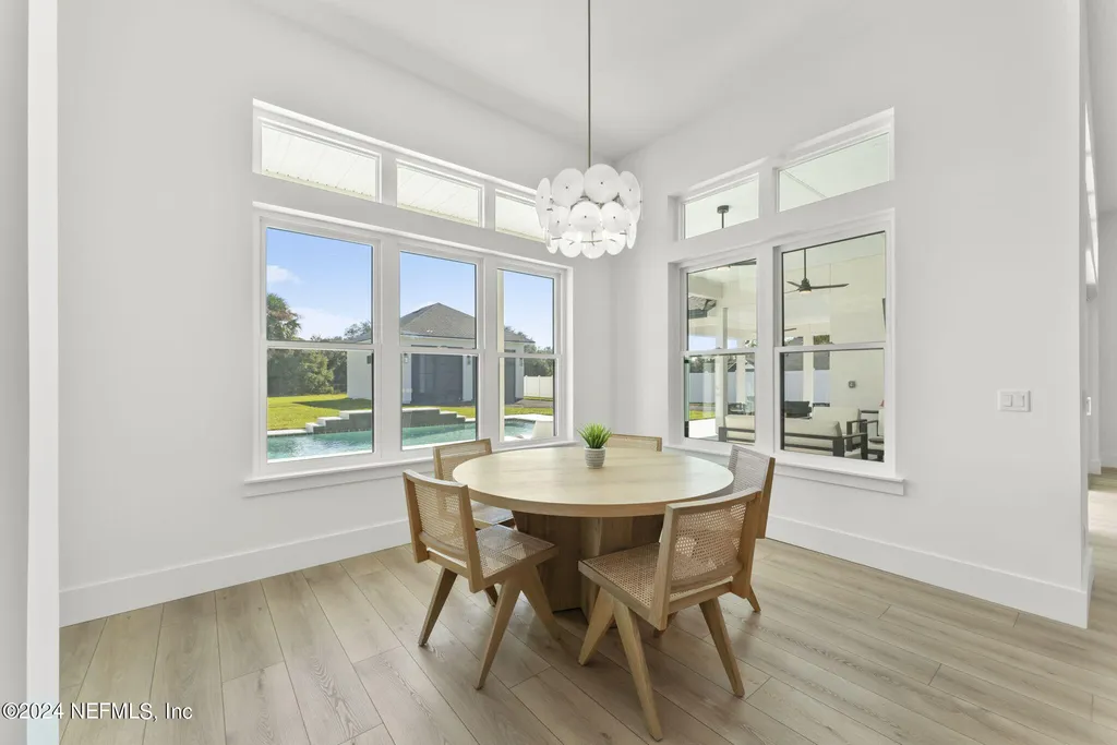 9149 Woodsman Cove Lane Jacksonville FL 32226