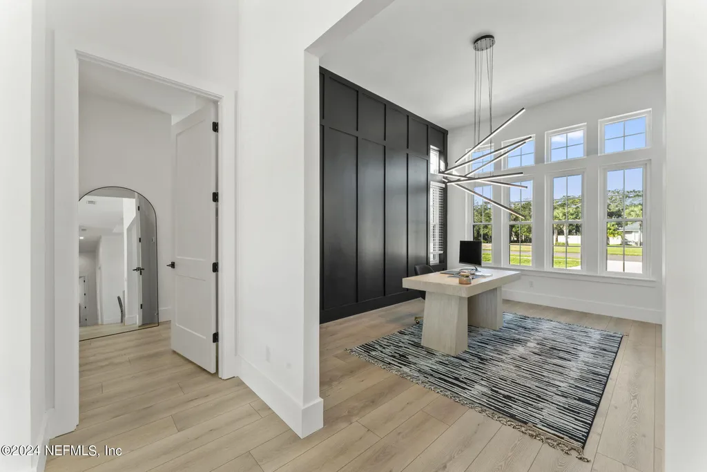 9149 Woodsman Cove Lane Jacksonville FL 32226