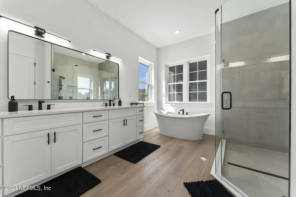 9149 Woodsman Cove Lane Jacksonville FL 32226