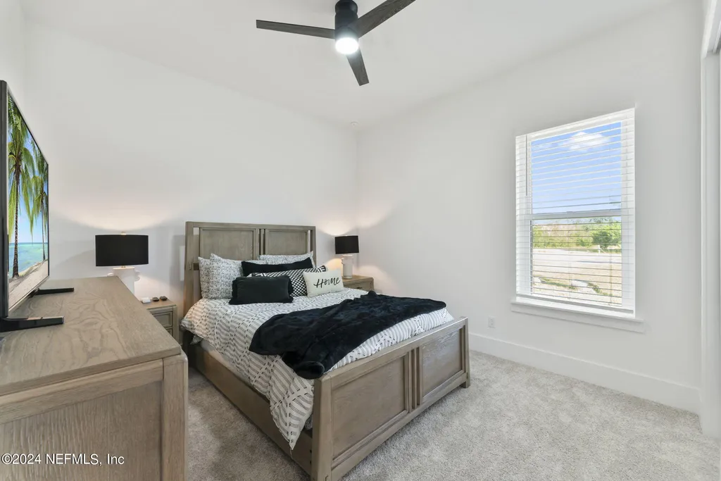 9149 Woodsman Cove Lane Jacksonville FL 32226