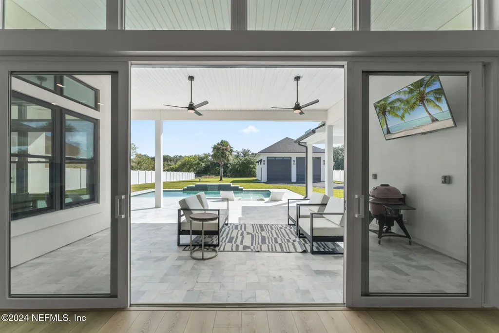 9149 Woodsman Cove Lane Jacksonville FL 32226