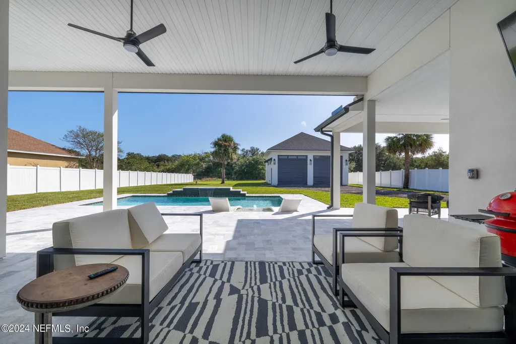 9149 Woodsman Cove Lane Jacksonville FL 32226