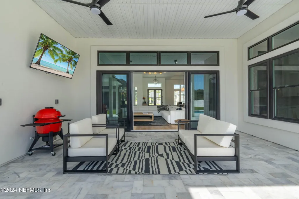 9149 Woodsman Cove Lane Jacksonville FL 32226