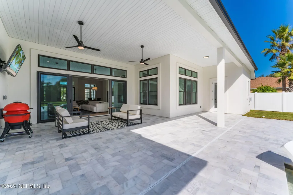9149 Woodsman Cove Lane Jacksonville FL 32226
