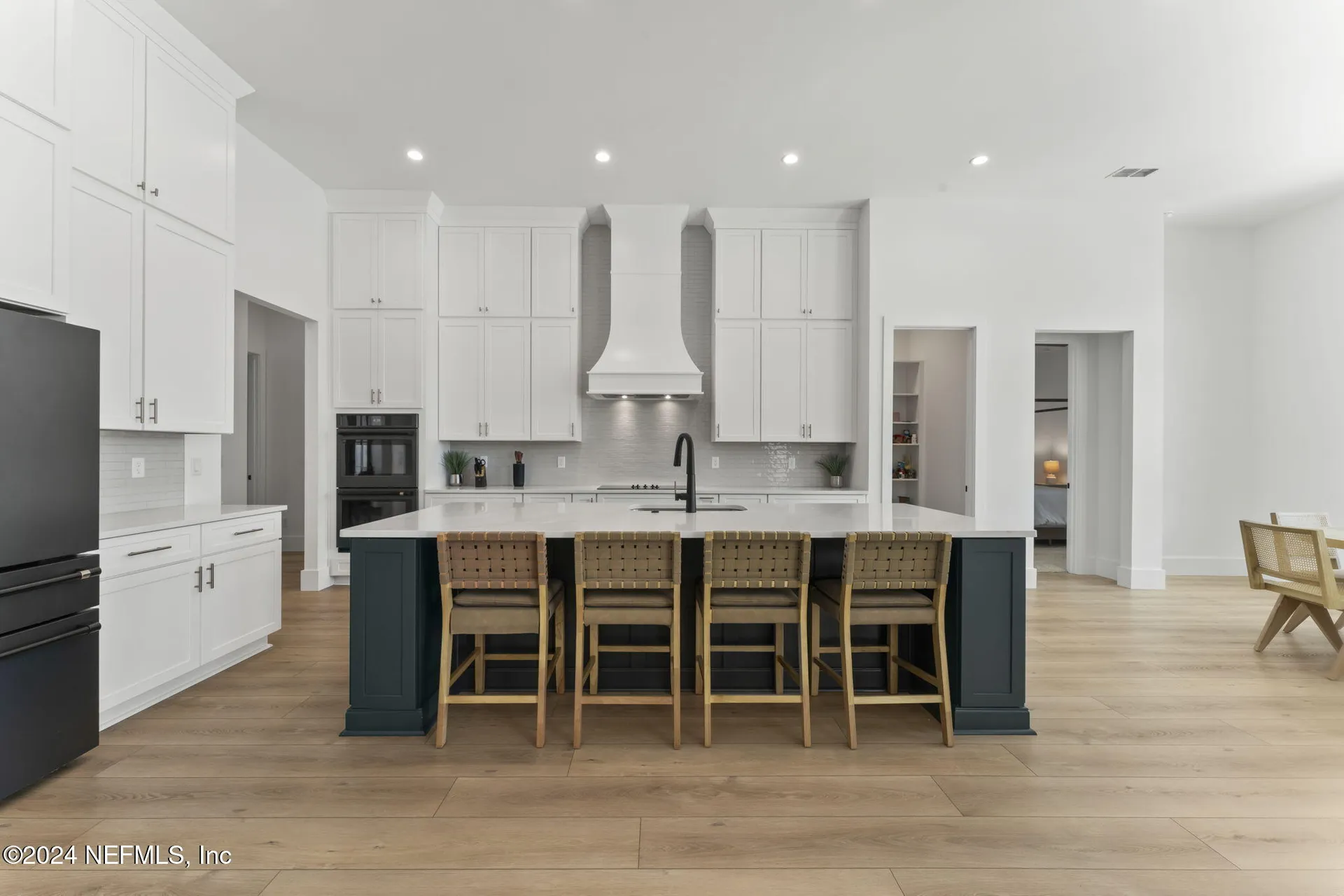 9149 Woodsman Cove Lane Jacksonville FL 32226