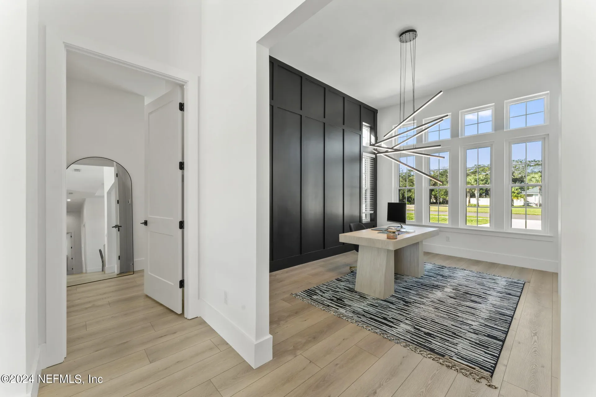 9149 Woodsman Cove Lane Jacksonville FL 32226