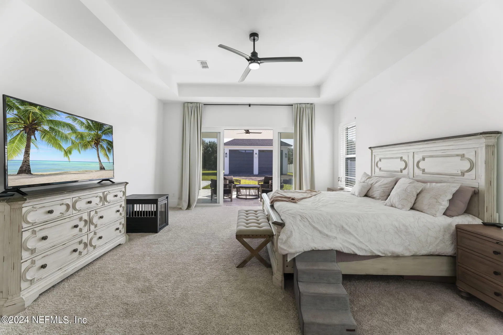 9149 Woodsman Cove Lane Jacksonville FL 32226